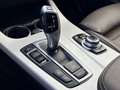 BMW X3 xDrive20d High Exec. - pano - automaat - navi - ai Braun - thumbnail 12