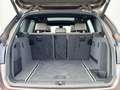 BMW X3 xDrive20d High Exec. - pano - automaat - navi - ai Braun - thumbnail 23
