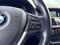 BMW X3 xDrive20d High Exec. - pano - automaat - navi - ai Braun - thumbnail 18