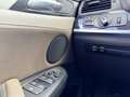 BMW X3 xDrive20d High Exec. - pano - automaat - navi - ai Braun - thumbnail 19