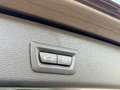 BMW X3 xDrive20d High Exec. - pano - automaat - navi - ai Braun - thumbnail 24