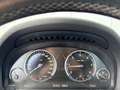 BMW X3 xDrive20d High Exec. - pano - automaat - navi - ai Braun - thumbnail 11