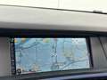 BMW X3 xDrive20d High Exec. - pano - automaat - navi - ai Braun - thumbnail 13