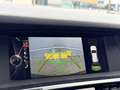 BMW X3 xDrive20d High Exec. - pano - automaat - navi - ai Braun - thumbnail 14