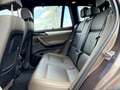 BMW X3 xDrive20d High Exec. - pano - automaat - navi - ai Braun - thumbnail 10
