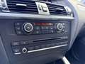 BMW X3 xDrive20d High Exec. - pano - automaat - navi - ai Braun - thumbnail 16