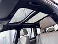 BMW X3 xDrive20d High Exec. - pano - automaat - navi - ai Braun - thumbnail 20