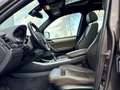 BMW X3 xDrive20d High Exec. - pano - automaat - navi - ai Braun - thumbnail 9