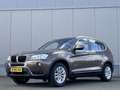 BMW X3 xDrive20d High Exec. - pano - automaat - navi - ai Braun - thumbnail 1