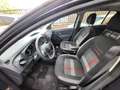 Dacia Sandero 0.9 TCe Stepway Techroad Euro 6c Grijs - thumbnail 11