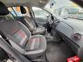 Dacia Sandero 0.9 TCe Stepway Techroad Euro 6c Grijs - thumbnail 8