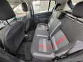 Dacia Sandero 0.9 TCe Stepway Techroad Euro 6c Grijs - thumbnail 14