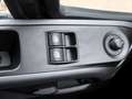 Iveco Daily 35C18 HA8 3.0 375 Bakwagen Aut. Extra Brede Bak Zwart - thumbnail 12