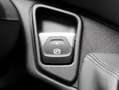 Iveco Daily 35C18 HA8 3.0 375 Bakwagen Aut. Extra Brede Bak Zwart - thumbnail 31