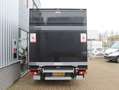 Iveco Daily 35C18 HA8 3.0 375 Bakwagen Aut. Extra Brede Bak Zwart - thumbnail 33