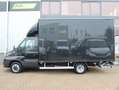 Iveco Daily 35C18 HA8 3.0 375 Bakwagen Aut. Extra Brede Bak Zwart - thumbnail 25