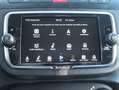 Iveco Daily 35C18 HA8 3.0 375 Bakwagen Aut. Extra Brede Bak Zwart - thumbnail 22