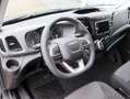 Iveco Daily 35C18 HA8 3.0 375 Bakwagen Aut. Extra Brede Bak Zwart - thumbnail 26