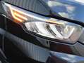 Iveco Daily 35C18 HA8 3.0 375 Bakwagen Aut. Extra Brede Bak Zwart - thumbnail 21