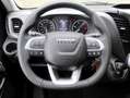 Iveco Daily 35C18 HA8 3.0 375 Bakwagen Aut. Extra Brede Bak Zwart - thumbnail 13
