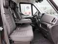 Iveco Daily 35C18 HA8 3.0 375 Bakwagen Aut. Extra Brede Bak Zwart - thumbnail 9