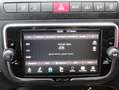 Iveco Daily 35C18 HA8 3.0 375 Bakwagen Aut. Extra Brede Bak Zwart - thumbnail 18