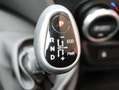 Iveco Daily 35C18 HA8 3.0 375 Bakwagen Aut. Extra Brede Bak Zwart - thumbnail 30