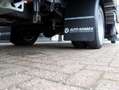 Iveco Daily 35C18 HA8 3.0 375 Bakwagen Aut. Extra Brede Bak Zwart - thumbnail 34