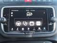 Iveco Daily 35C18 HA8 3.0 375 Bakwagen Aut. Extra Brede Bak Zwart - thumbnail 23
