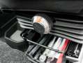 Iveco Daily 35C18 HA8 3.0 375 Bakwagen Aut. Extra Brede Bak Zwart - thumbnail 28