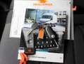 Iveco Daily 35C18 HA8 3.0 375 Bakwagen Aut. Extra Brede Bak Zwart - thumbnail 36
