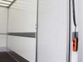 Iveco Daily 35C18 HA8 3.0 375 Bakwagen Aut. Extra Brede Bak Zwart - thumbnail 6