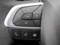 Iveco Daily 35C18 HA8 3.0 375 Bakwagen Aut. Extra Brede Bak Zwart - thumbnail 14