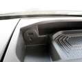 Iveco Daily 35C18 HA8 3.0 375 Bakwagen Aut. Extra Brede Bak Zwart - thumbnail 32