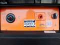Iveco Daily 35C18 HA8 3.0 375 Bakwagen Aut. Extra Brede Bak Zwart - thumbnail 7