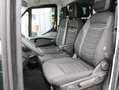 Iveco Daily 35C18 HA8 3.0 375 Bakwagen Aut. Extra Brede Bak Zwart - thumbnail 27