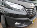 Iveco Daily 35C18 HA8 3.0 375 Bakwagen Aut. Extra Brede Bak Zwart - thumbnail 16