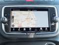 Iveco Daily 35C18 HA8 3.0 375 Bakwagen Aut. Extra Brede Bak Zwart - thumbnail 19