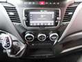 Iveco Daily 35C18 HA8 3.0 375 Bakwagen Aut. Extra Brede Bak Zwart - thumbnail 17