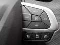 Iveco Daily 35C18 HA8 3.0 375 Bakwagen Aut. Extra Brede Bak Zwart - thumbnail 15