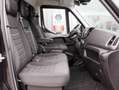 Iveco Daily 35C18 HA8 3.0 375 Bakwagen Aut. Extra Brede Bak Zwart - thumbnail 8