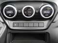 Iveco Daily 35C18 HA8 3.0 375 Bakwagen Aut. Extra Brede Bak Zwart - thumbnail 24