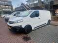 Opel Vivaro Vivaro 2.0 CDTI L2H1 Edit. Biały - thumbnail 1