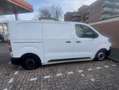 Opel Vivaro Vivaro 2.0 CDTI L2H1 Edit. Biały - thumbnail 8