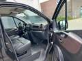 Fiat Talento 2.0 MultiJet L2H1 SX Camera/Stoelverwarming/Navi/B Negro - thumbnail 18
