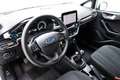 Ford Fiesta 1.1 Trend 5-drs [ Nav Parkeersensoren Cruise contr Grijs - thumbnail 14