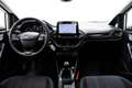 Ford Fiesta 1.1 Trend 5-drs [ Nav Parkeersensoren Cruise contr Grijs - thumbnail 5