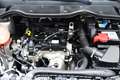Ford Fiesta 1.1 Trend 5-drs [ Nav Parkeersensoren Cruise contr Grijs - thumbnail 25