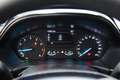 Ford Fiesta 1.1 Trend 5-drs [ Nav Parkeersensoren Cruise contr Grijs - thumbnail 17