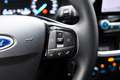 Ford Fiesta 1.1 Trend 5-drs [ Nav Parkeersensoren Cruise contr Grijs - thumbnail 16